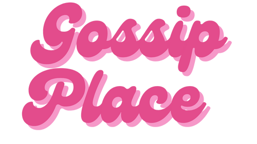 GOSSIPLACE